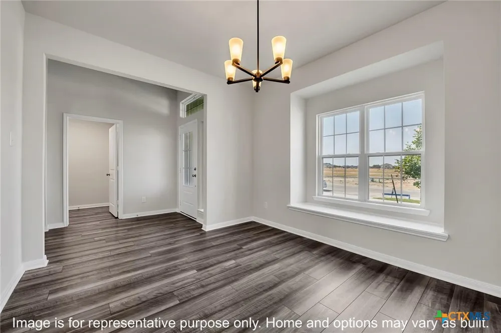 450 Pipe Creek Drive Temple, TX 76502