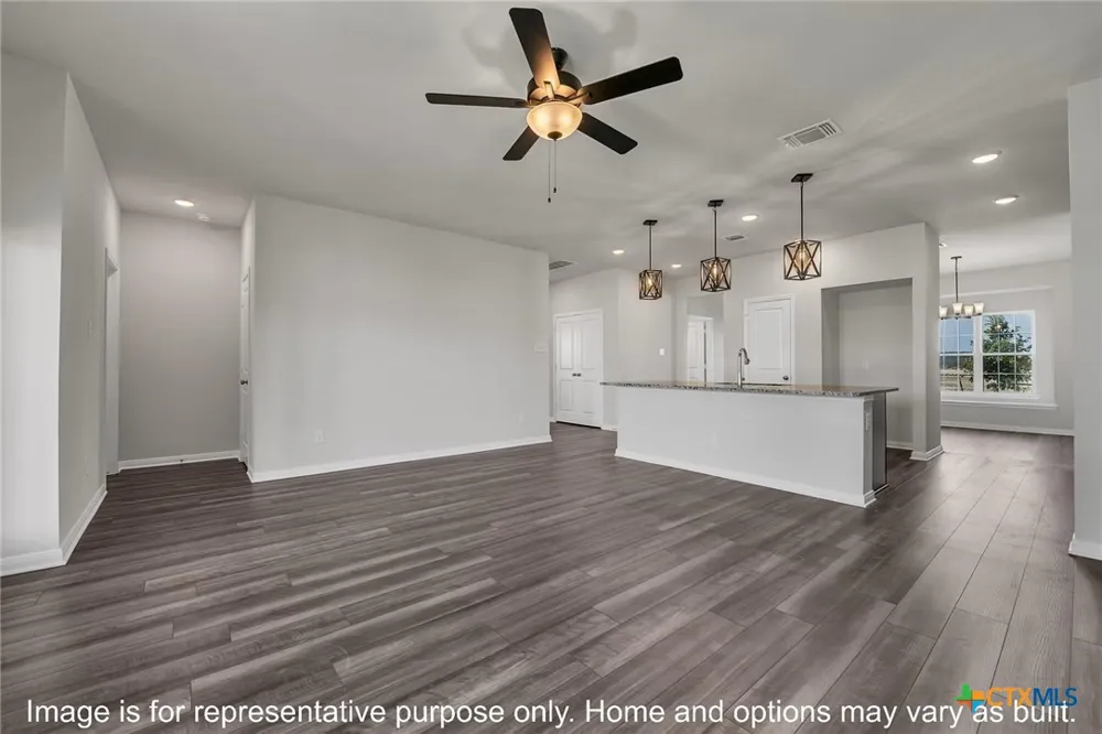 450 Pipe Creek Drive Temple, TX 76502
