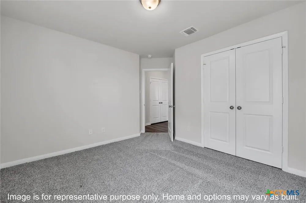 450 Pipe Creek Drive Temple, TX 76502