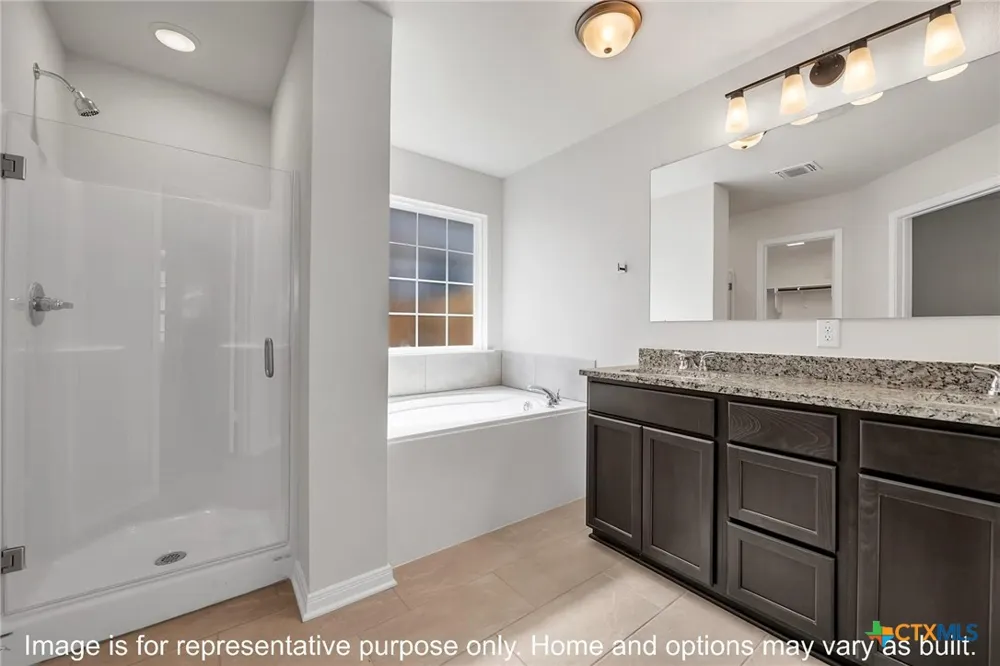 450 Pipe Creek Drive Temple, TX 76502