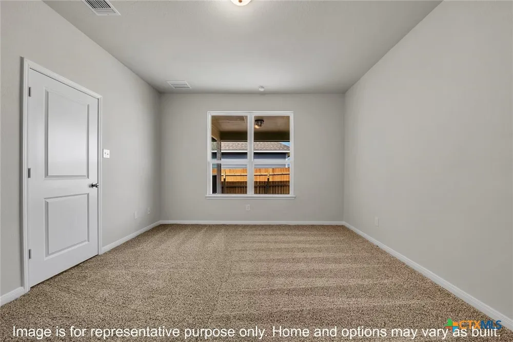 450 Pipe Creek Drive Temple, TX 76502