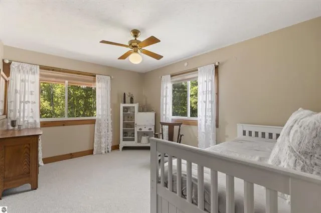 13229 Yates Road Copemish, MI 49625