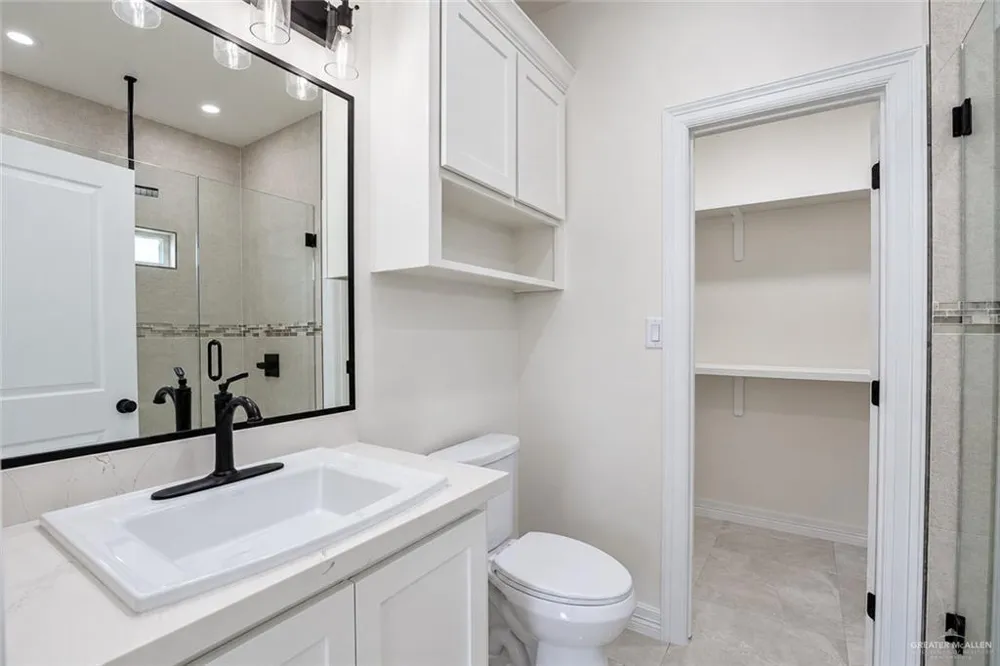 485 Santiago Street La Feria, TX 78559
