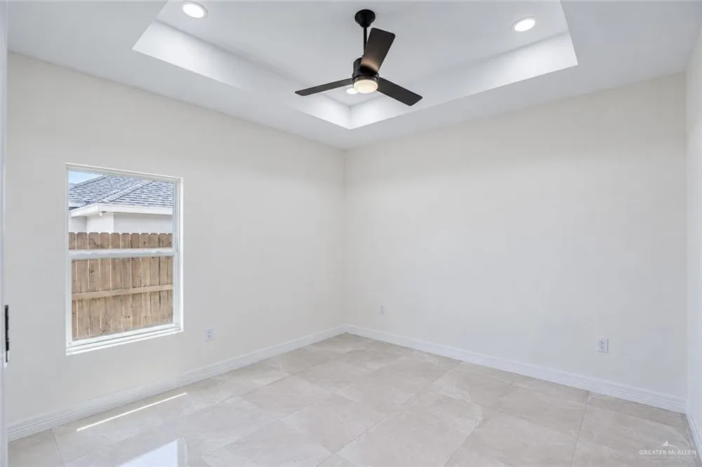 485 Santiago Street La Feria, TX 78559