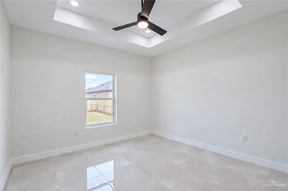 485 Santiago Street La Feria, TX 78559