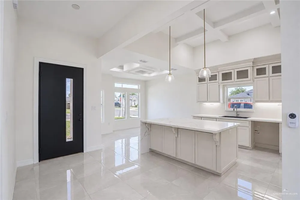 485 Santiago Street La Feria, TX 78559
