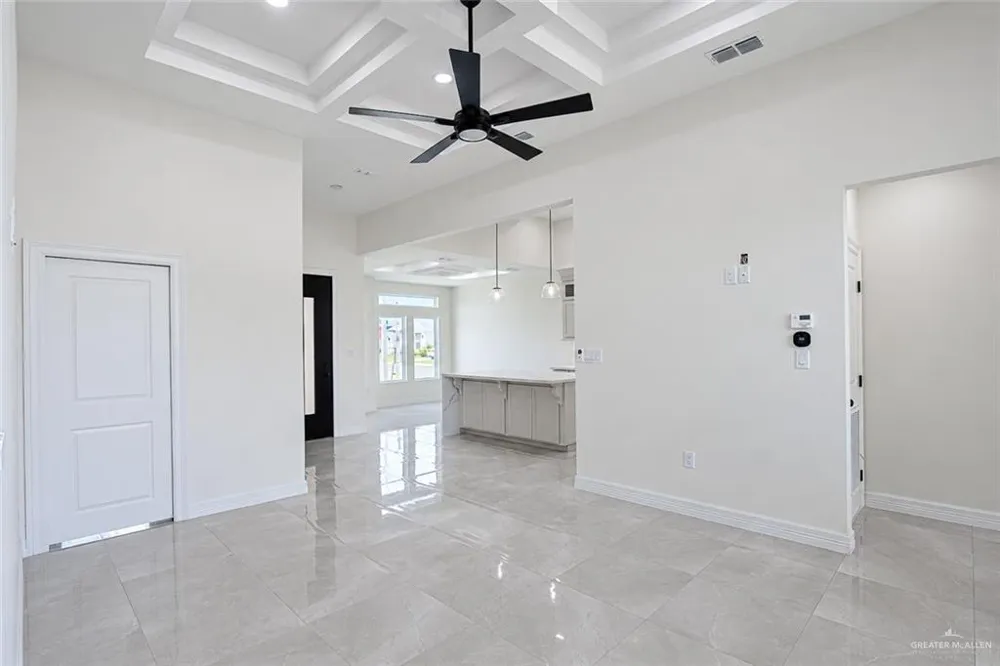 485 Santiago Street La Feria, TX 78559