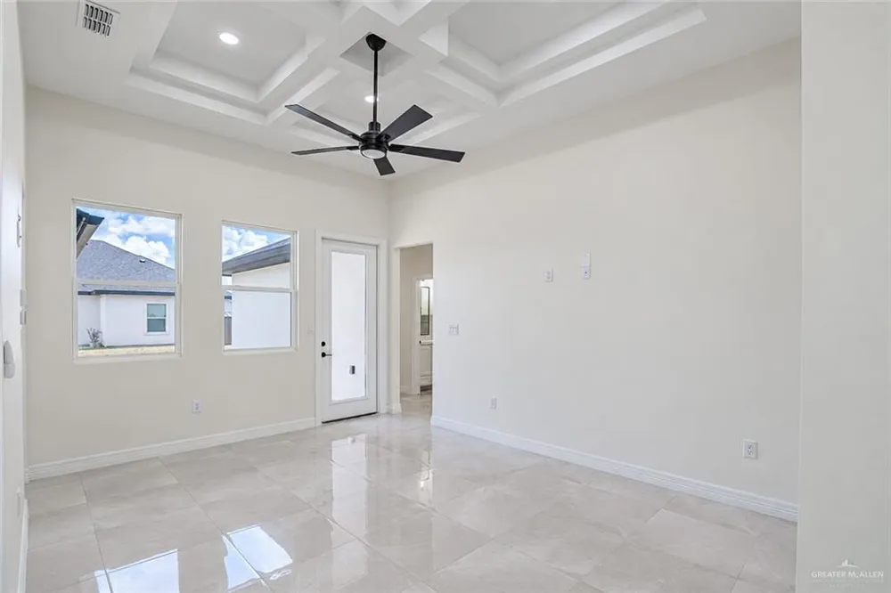485 Santiago Street La Feria, TX 78559