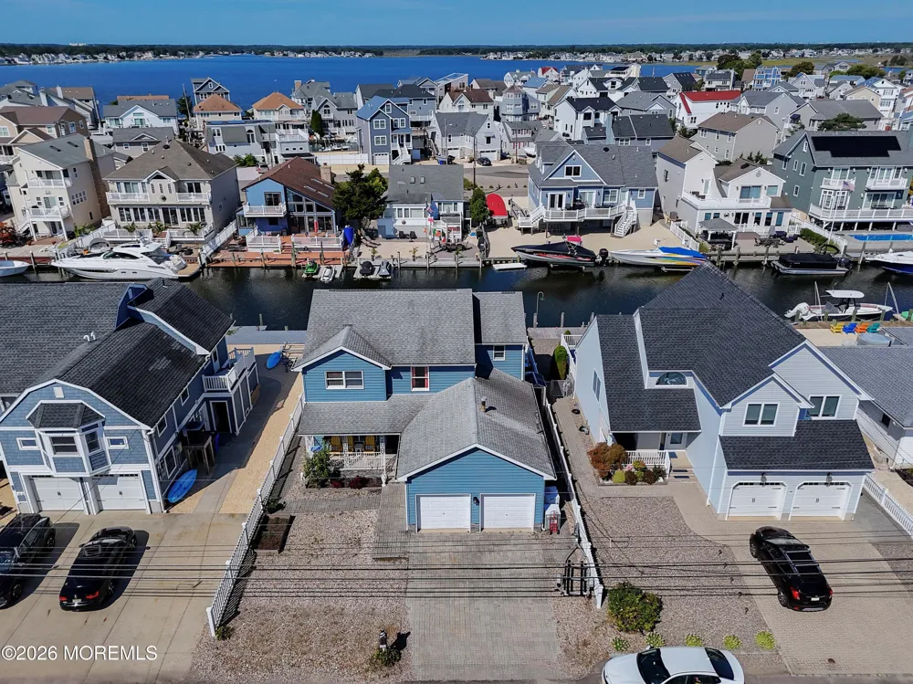 719 Drum Point Road Brick, NJ 08723
