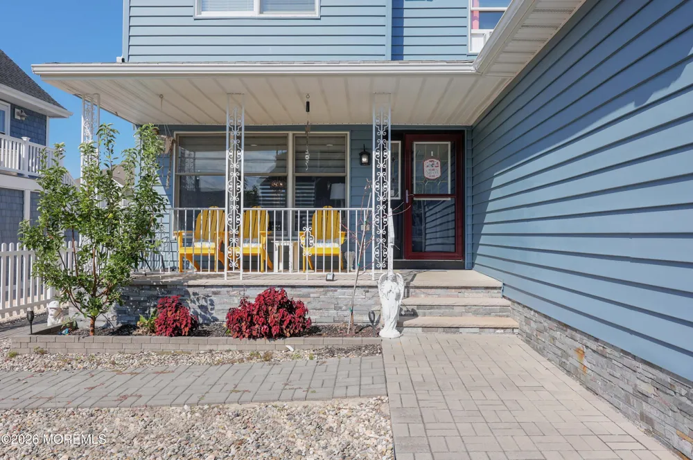 719 Drum Point Road Brick, NJ 08723