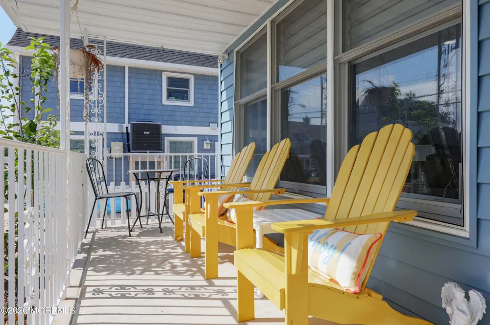 719 Drum Point Road Brick, NJ 08723