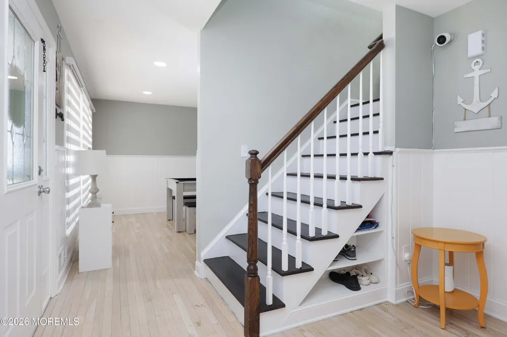 719 Drum Point Road Brick, NJ 08723