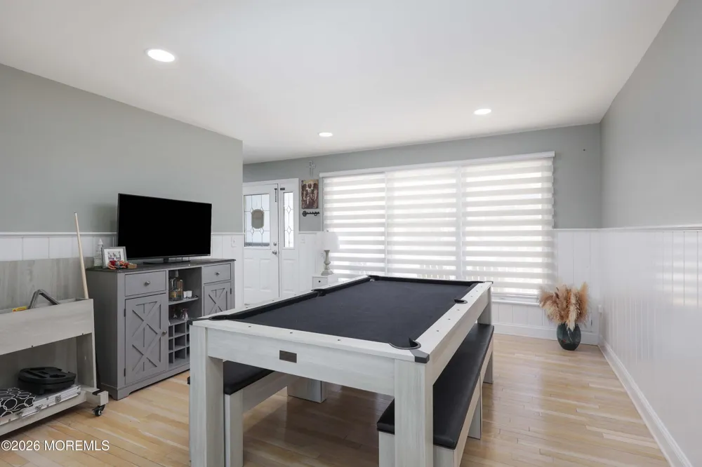 719 Drum Point Road Brick, NJ 08723
