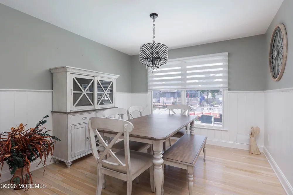 719 Drum Point Road Brick, NJ 08723