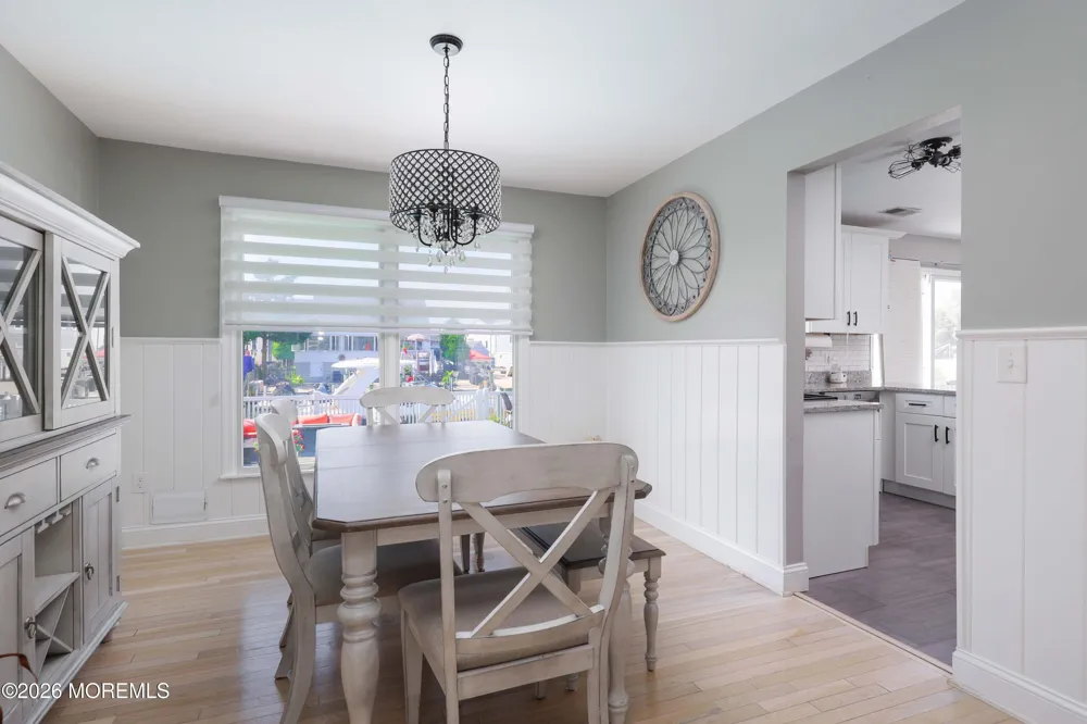 719 Drum Point Road Brick, NJ 08723