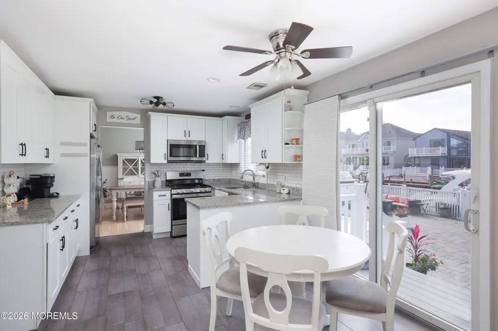 719 Drum Point Road Brick, NJ 08723