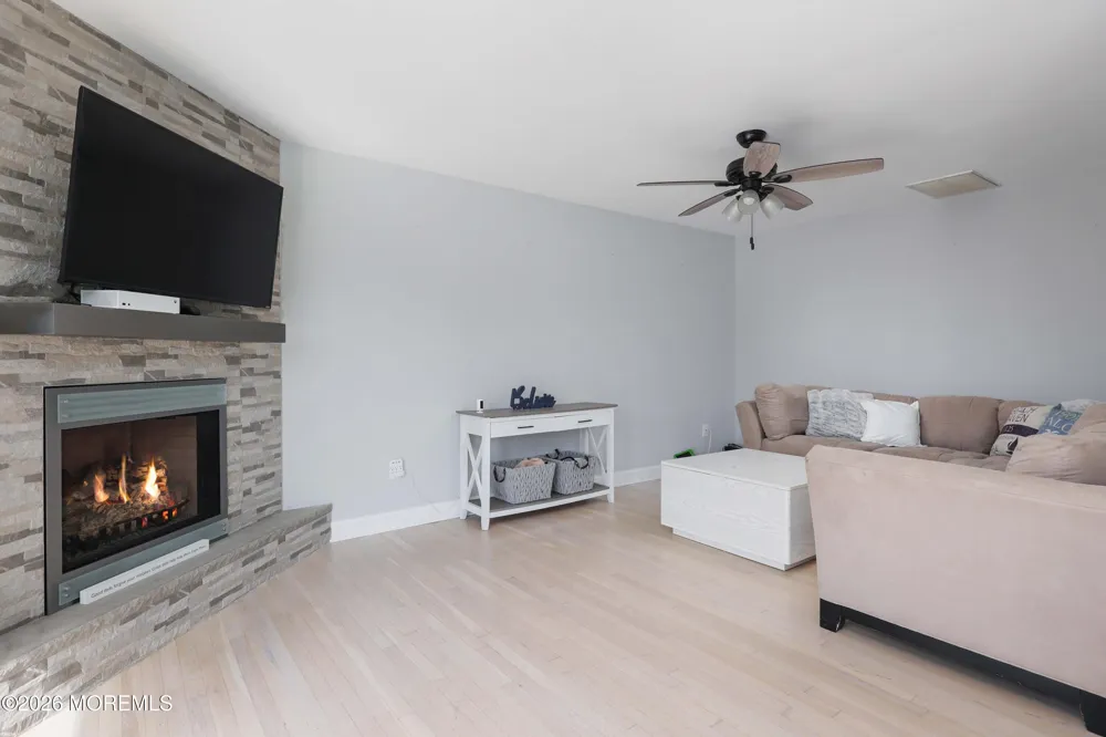 719 Drum Point Road Brick, NJ 08723
