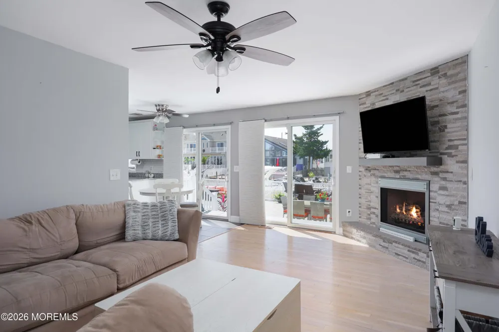 719 Drum Point Road Brick, NJ 08723