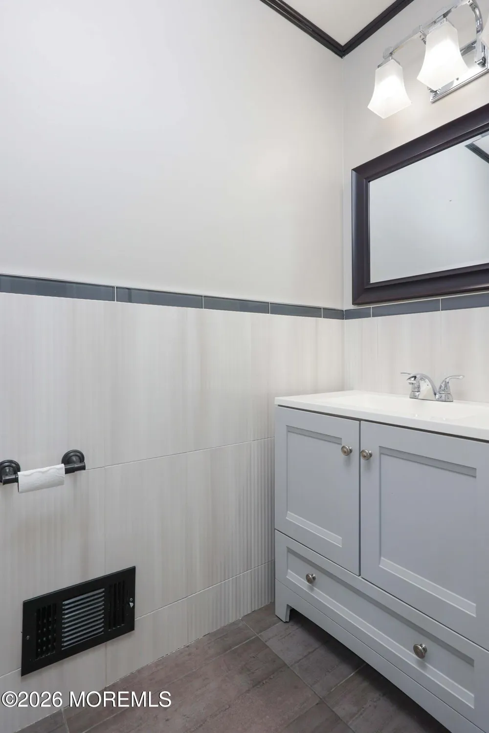719 Drum Point Road Brick, NJ 08723