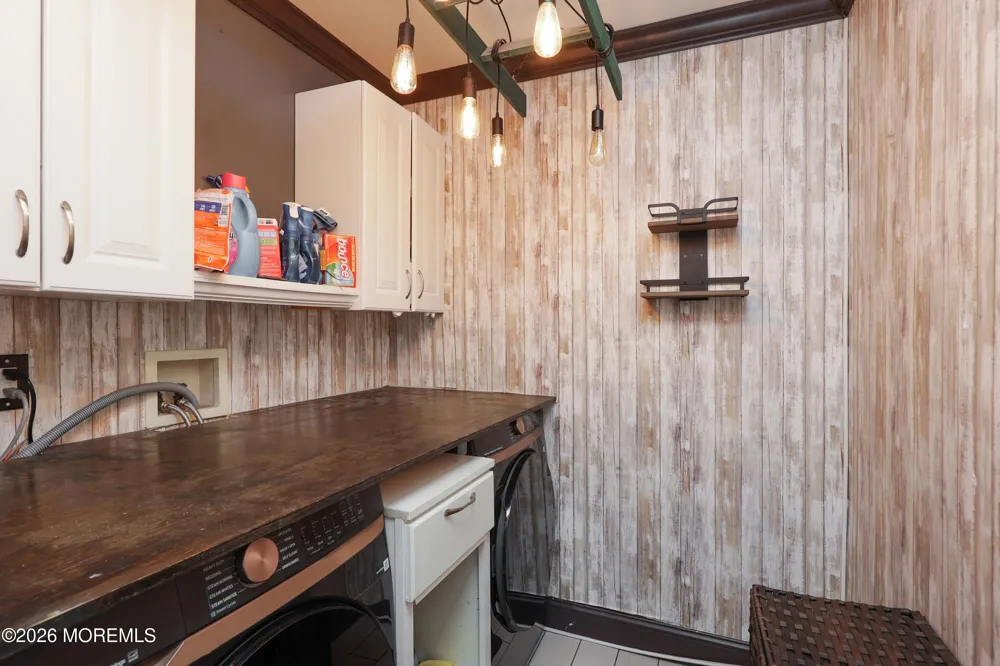 719 Drum Point Road Brick, NJ 08723