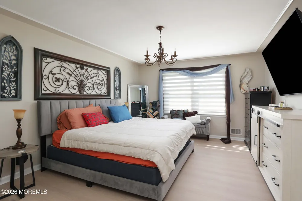 719 Drum Point Road Brick, NJ 08723