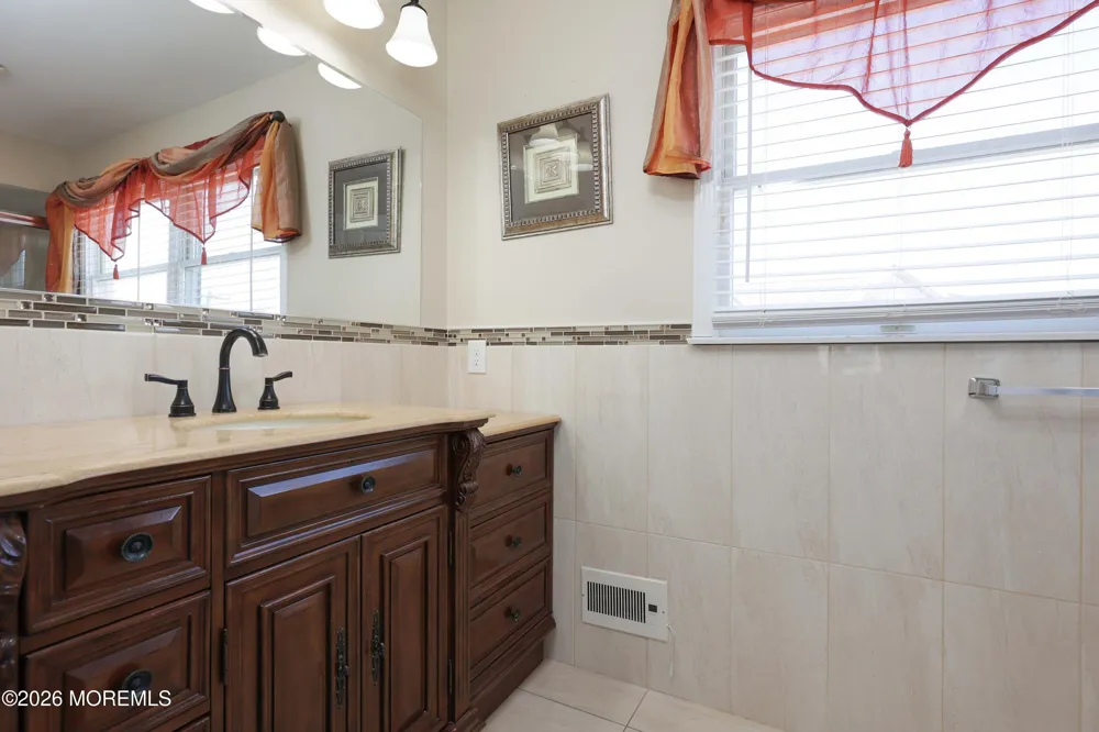 719 Drum Point Road Brick, NJ 08723