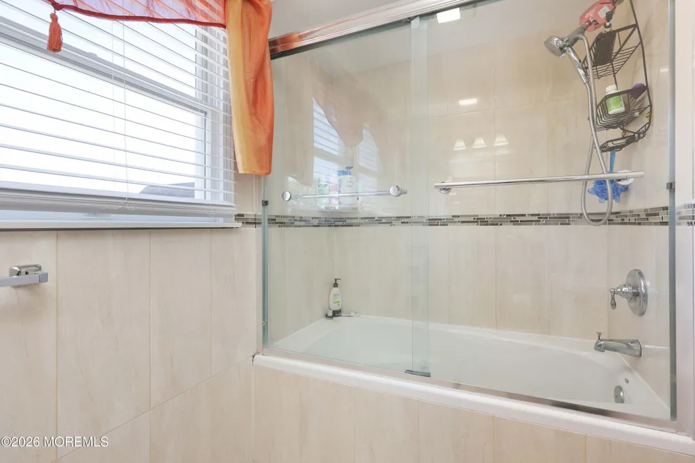 719 Drum Point Road Brick, NJ 08723