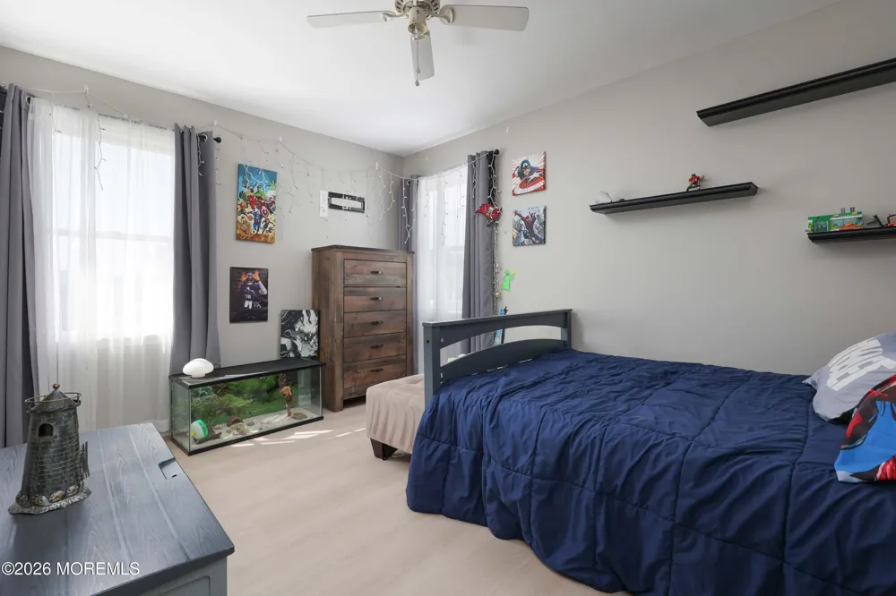 719 Drum Point Road Brick, NJ 08723