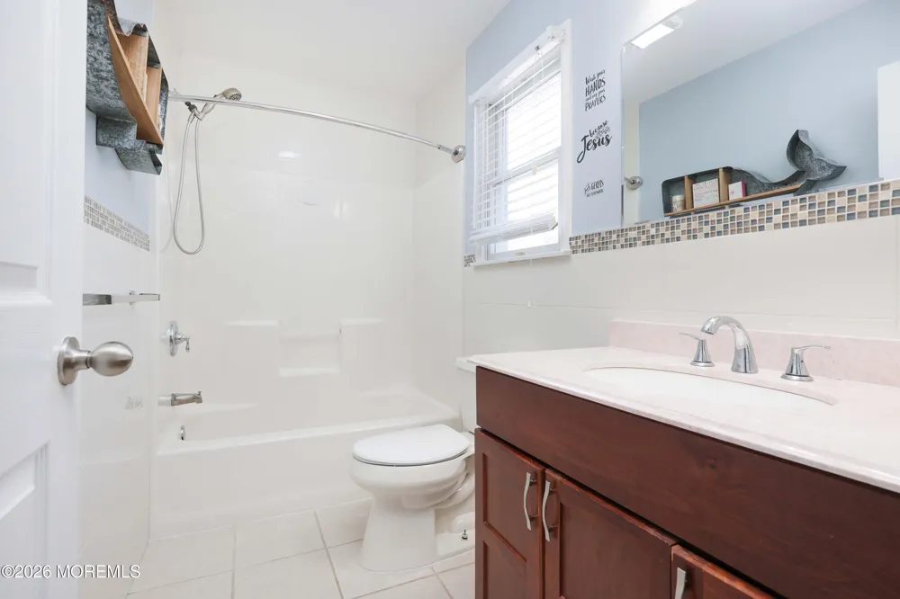 719 Drum Point Road Brick, NJ 08723