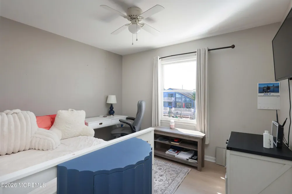 719 Drum Point Road Brick, NJ 08723