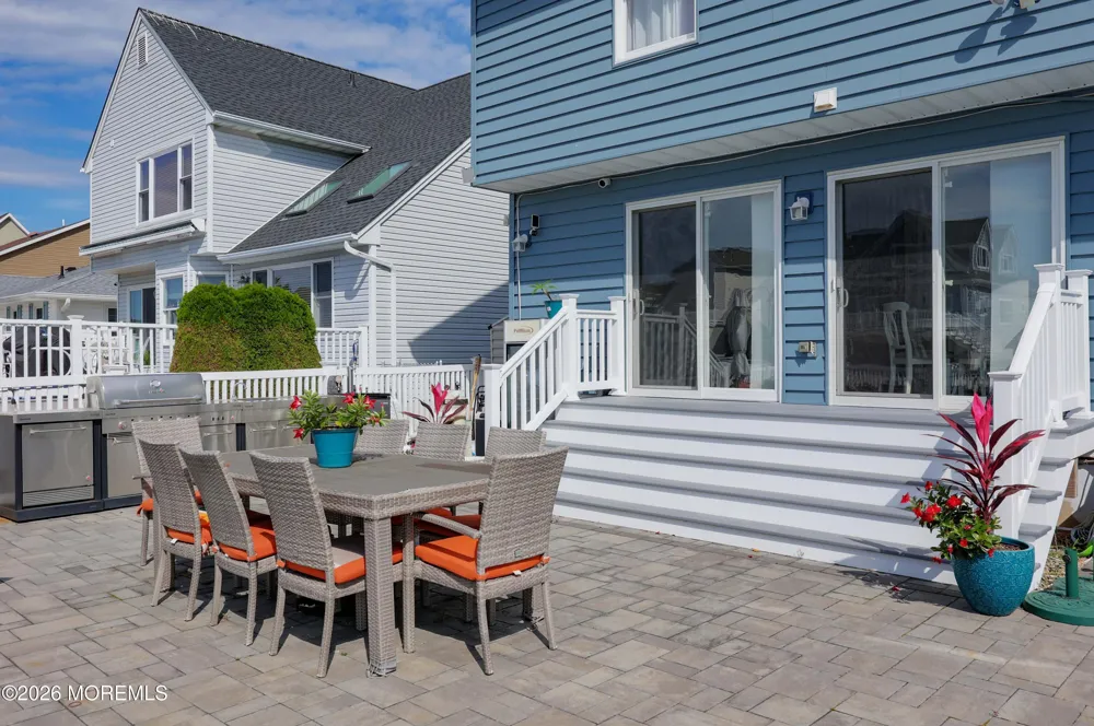 719 Drum Point Road Brick, NJ 08723