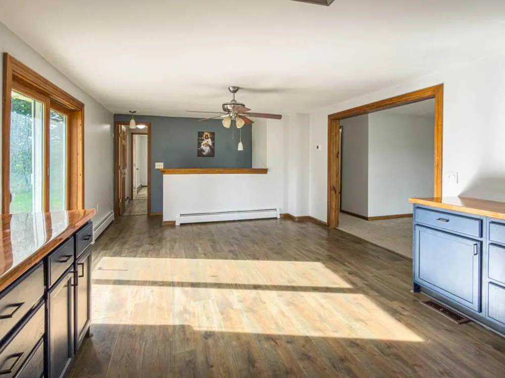 1117 9th Street Gun Plain Township, MI 49080