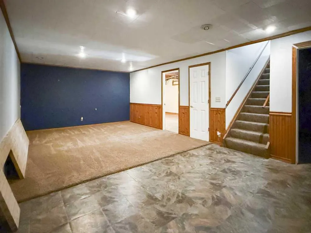 1117 9th Street Gun Plain Township, MI 49080