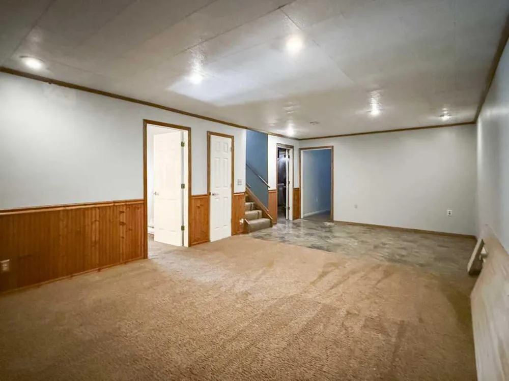 1117 9th Street Gun Plain Township, MI 49080