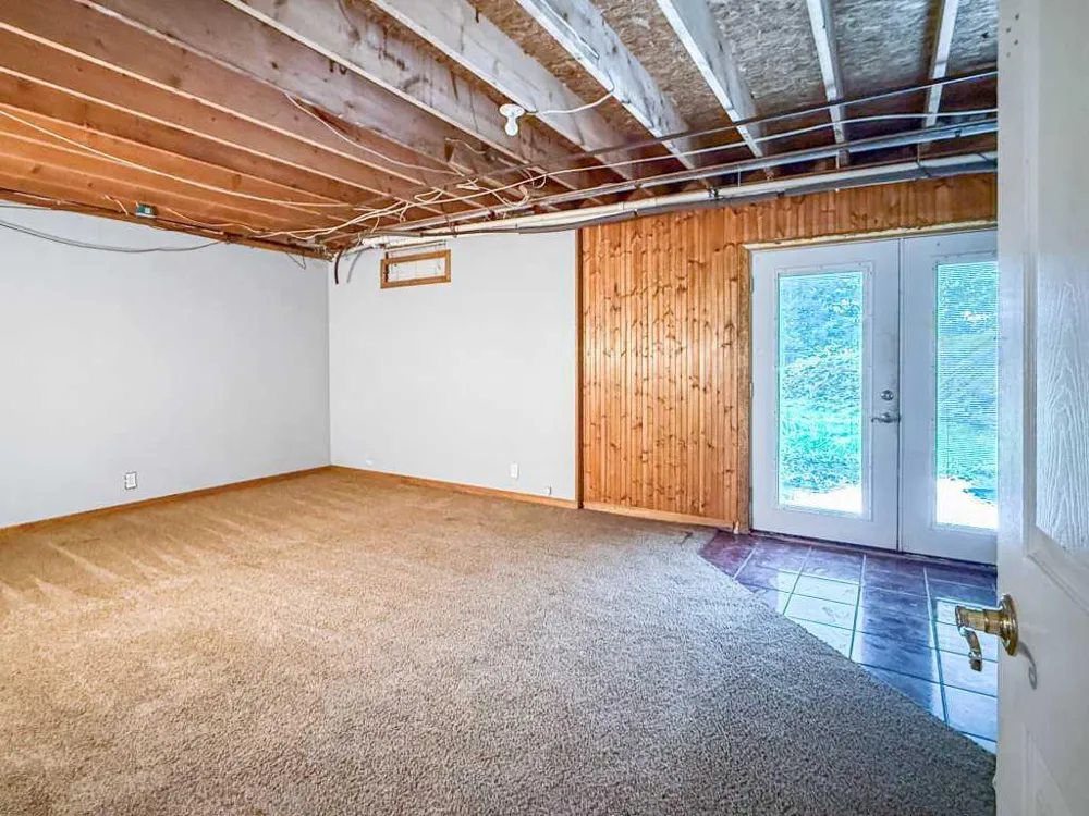 1117 9th Street Gun Plain Township, MI 49080