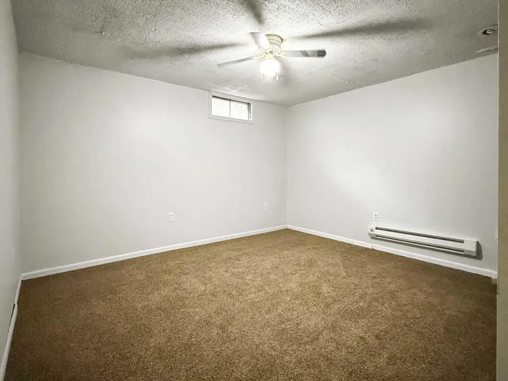 1117 9th Street Gun Plain Township, MI 49080