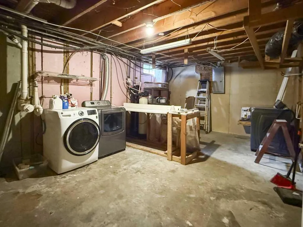 1117 9th Street Gun Plain Township, MI 49080