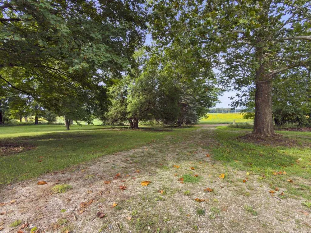 1117 9th Street Gun Plain Township, MI 49080