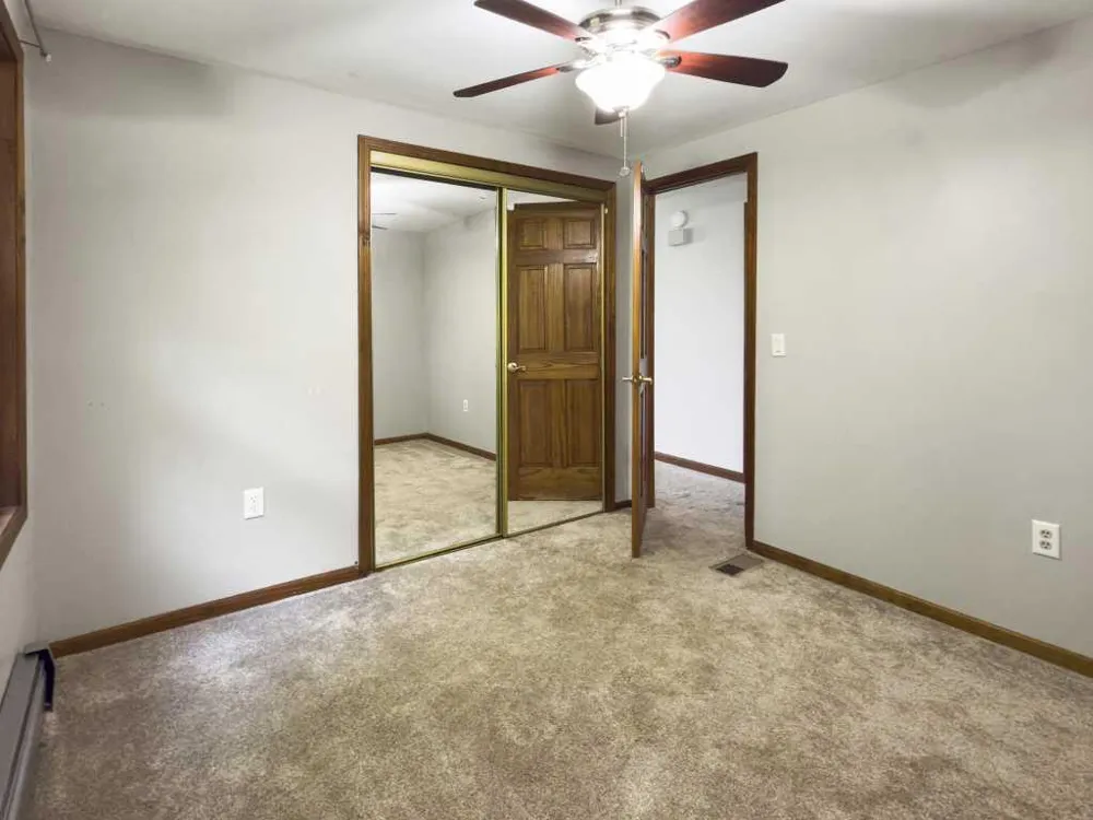 1117 9th Street Gun Plain Township, MI 49080