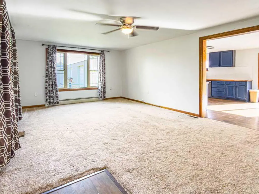 1117 9th Street Gun Plain Township, MI 49080