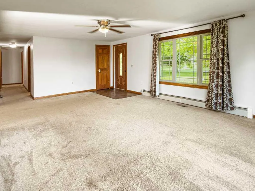 1117 9th Street Gun Plain Township, MI 49080