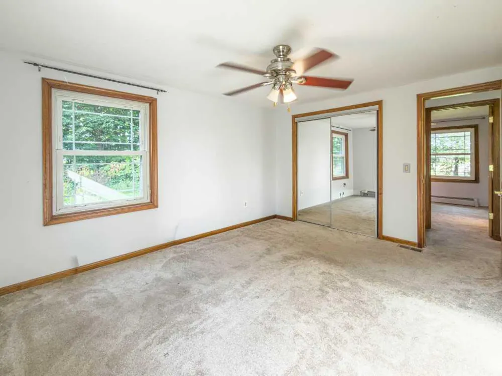 1117 9th Street Gun Plain Township, MI 49080