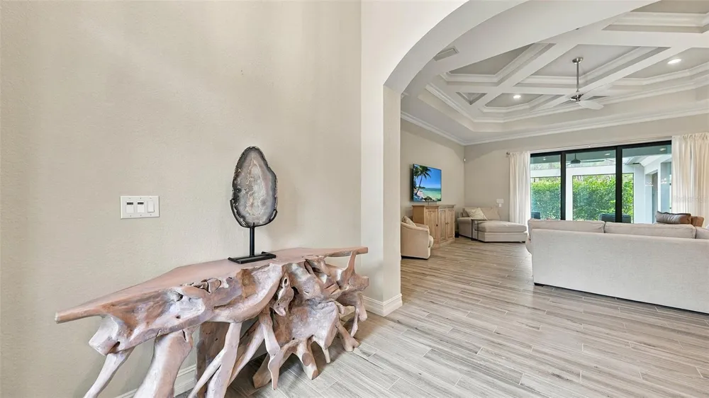 141 SUGAR MILL DRIVE Osprey, FL 34229