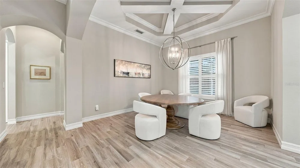 141 SUGAR MILL DRIVE Osprey, FL 34229