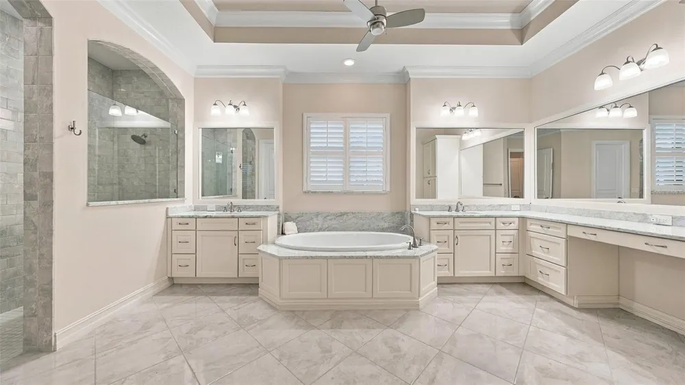 141 SUGAR MILL DRIVE Osprey, FL 34229