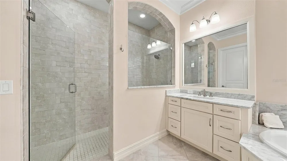 141 SUGAR MILL DRIVE Osprey, FL 34229
