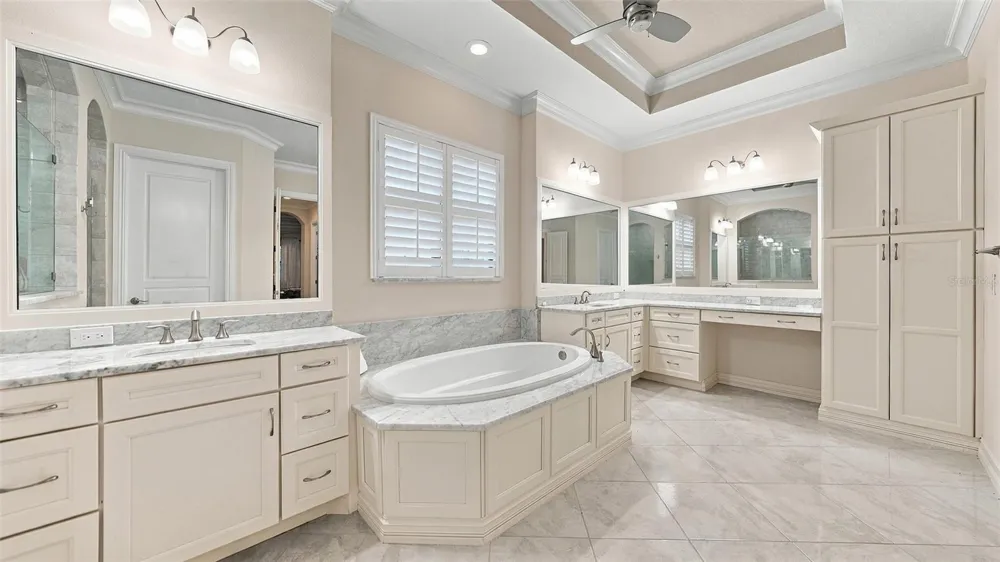 141 SUGAR MILL DRIVE Osprey, FL 34229