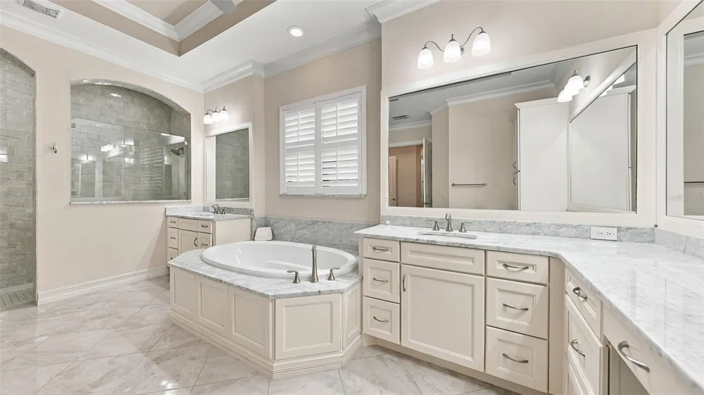 141 SUGAR MILL DRIVE Osprey, FL 34229