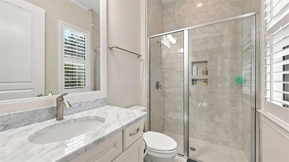 141 SUGAR MILL DRIVE Osprey, FL 34229