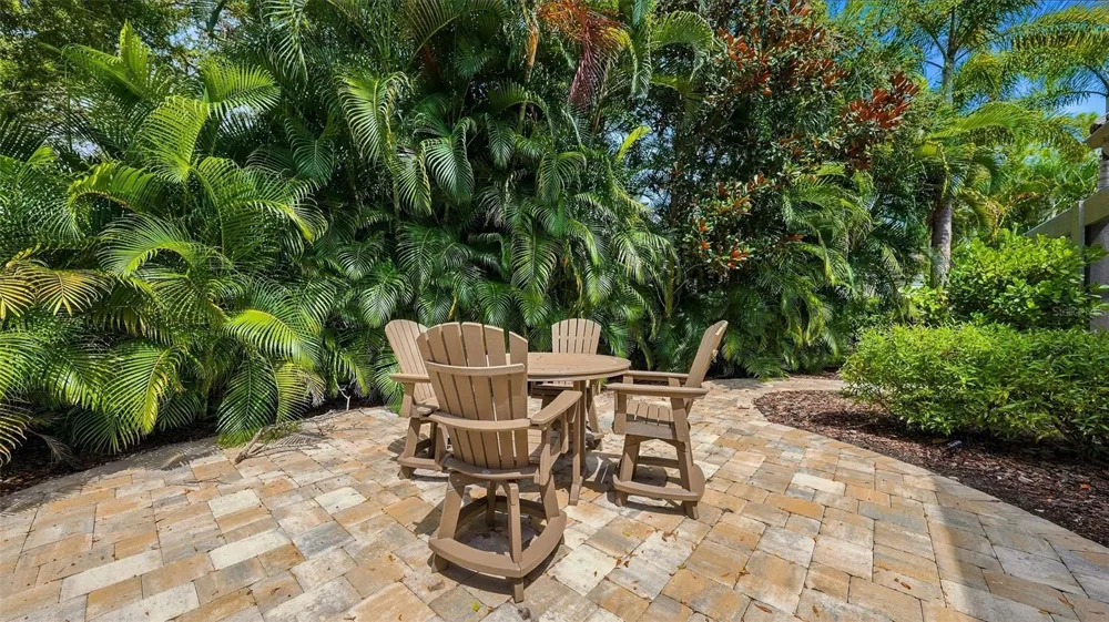 141 SUGAR MILL DRIVE Osprey, FL 34229